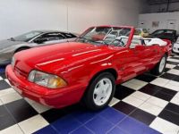 Ford Mustang - <small></small> 35.000 € <small>TTC</small> - #14