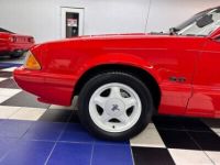 Ford Mustang - <small></small> 35.000 € <small>TTC</small> - #16