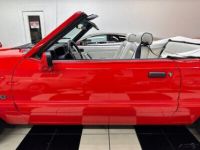 Ford Mustang - <small></small> 35.000 € <small>TTC</small> - #20