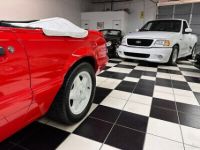 Ford Mustang - <small></small> 35.000 € <small>TTC</small> - #22