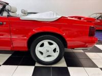 Ford Mustang - <small></small> 35.000 € <small>TTC</small> - #23