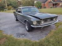 Ford Mustang - <small></small> 22.000 € <small>TTC</small> - #6