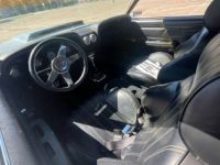 Ford Mustang - <small></small> 28.000 € <small>TTC</small> - #4