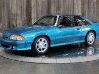 Ford Mustang - <small></small> 51.000 € <small>TTC</small> - #2