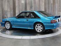 Ford Mustang - <small></small> 51.000 € <small>TTC</small> - #3