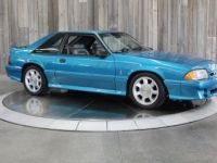 Ford Mustang - <small></small> 51.000 € <small>TTC</small> - #6