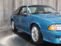 Ford Mustang - <small></small> 51.000 € <small>TTC</small> - #7