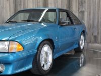 Ford Mustang - <small></small> 51.000 € <small>TTC</small> - #8