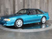 Ford Mustang - <small></small> 51.000 € <small>TTC</small> - #28