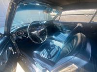 Ford Mustang - <small></small> 33.000 € <small>TTC</small> - #7