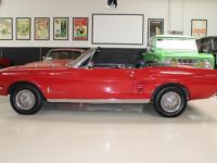 Ford Mustang - <small></small> 47.000 € <small>TTC</small> - #3