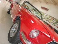 Ford Mustang - <small></small> 47.000 € <small>TTC</small> - #28