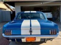 Ford Mustang - <small></small> 44.000 € <small>TTC</small> - #6