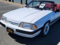 Ford Mustang - <small></small> 24.000 € <small>TTC</small> - #7