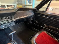 Ford Mustang - <small></small> 26.000 € <small>TTC</small> - #7