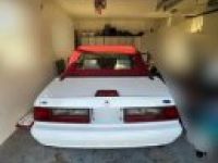 Ford Mustang - <small></small> 25.000 € <small>TTC</small> - #2