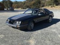 Ford Mustang - <small></small> 17.000 € <small>TTC</small> - #6