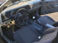 Ford Mustang - <small></small> 17.000 € <small>TTC</small> - #7