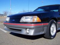 Ford Mustang - <small></small> 27.000 € <small>TTC</small> - #14