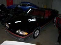 Ford Mustang - <small></small> 27.000 € <small>TTC</small> - #23