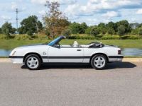 Ford Mustang - <small></small> 21.000 € <small>TTC</small> - #4