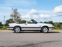 Ford Mustang - <small></small> 21.000 € <small>TTC</small> - #9