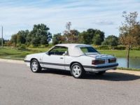 Ford Mustang - <small></small> 21.000 € <small>TTC</small> - #13