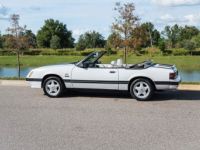 Ford Mustang - <small></small> 21.000 € <small>TTC</small> - #21