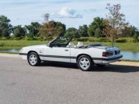 Ford Mustang - <small></small> 21.000 € <small>TTC</small> - #22