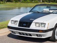 Ford Mustang - <small></small> 21.000 € <small>TTC</small> - #29