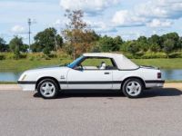 Ford Mustang - <small></small> 21.000 € <small>TTC</small> - #40