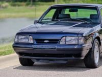 Ford Mustang - <small></small> 40.000 € <small>TTC</small> - #32