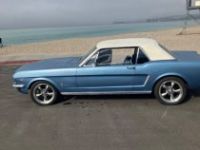 Ford Mustang - <small></small> 27.000 € <small>TTC</small> - #1