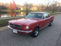 Ford Mustang - <small></small> 30.000 € <small>TTC</small> - #1