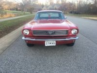 Ford Mustang - <small></small> 30.000 € <small>TTC</small> - #4