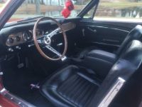 Ford Mustang - <small></small> 30.000 € <small>TTC</small> - #9