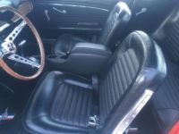 Ford Mustang - <small></small> 30.000 € <small>TTC</small> - #10