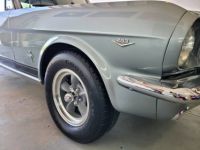 Ford Mustang - <small></small> 35.000 € <small>TTC</small> - #3