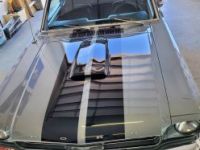 Ford Mustang - <small></small> 35.000 € <small>TTC</small> - #4