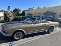 Ford Mustang - <small></small> 52.000 € <small>TTC</small> - #2