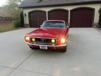 Ford Mustang - <small></small> 71.000 € <small>TTC</small> - #2