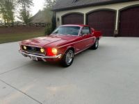 Ford Mustang - <small></small> 71.000 € <small>TTC</small> - #3