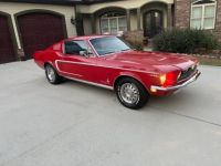 Ford Mustang - <small></small> 71.000 € <small>TTC</small> - #4