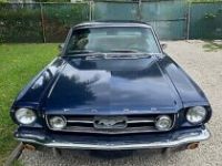 Ford Mustang - <small></small> 35.000 € <small>TTC</small> - #2