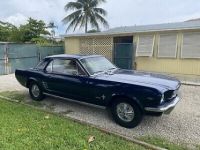 Ford Mustang - <small></small> 35.000 € <small>TTC</small> - #3