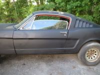 Ford Mustang - <small></small> 27.000 € <small>TTC</small> - #6