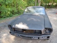 Ford Mustang - <small></small> 27.000 € <small>TTC</small> - #8