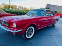 Ford Mustang - <small></small> 25.000 € <small>TTC</small> - #5