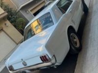 Ford Mustang - <small></small> 24.000 € <small>TTC</small> - #2