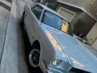 Ford Mustang - <small></small> 24.000 € <small>TTC</small> - #5